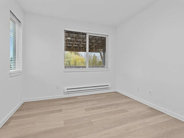 Sumner Mill — Photo 36