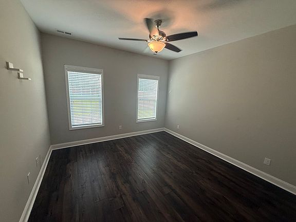 5th image of 3624 Camberly Dr Lot 889