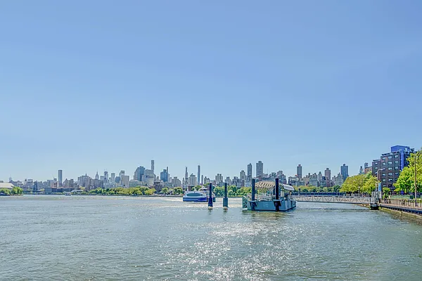 Rented by Anchor Associates | media 15