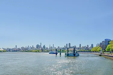 Rented by Anchor Associates