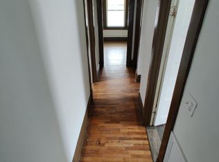 300 S Pennsylvania Ave APT 2, Lansing, MI 48912
