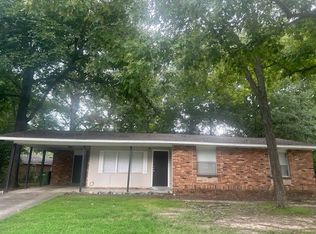 1928 Wellborn Dr, Columbus, GA 31907