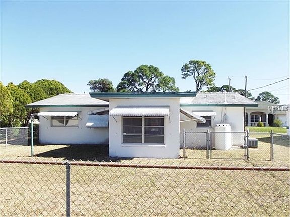 2nd image of 312 Orduna Dr