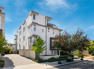 3107 S Dakota Dr, Los Angeles, CA 90034