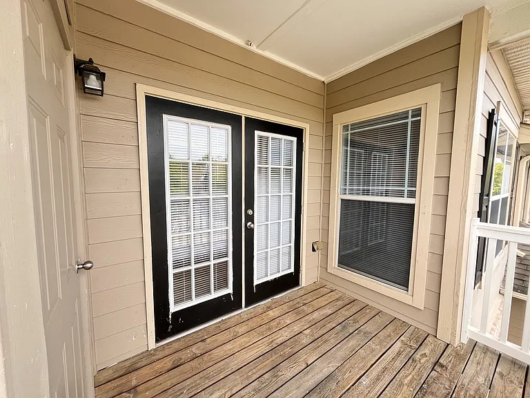 Wesley Kensington Apartments at Stonecrest — Photo 57