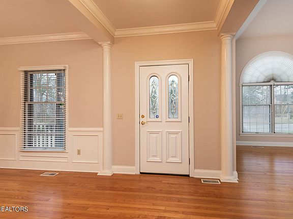 2nd image of 5200 Wild Cherry Ln