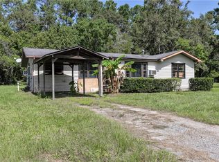 3734 Alba Club Rd, Mobile, AL 36605