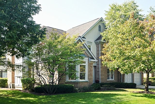 1st image of 2569 Cotswolds Ct