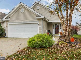 12 Duxbury Ct, Woolwich Township, NJ 08085