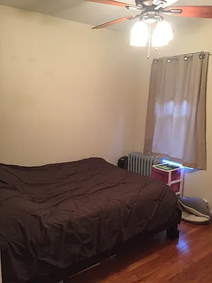 Rented by Voro, LLC | media 12