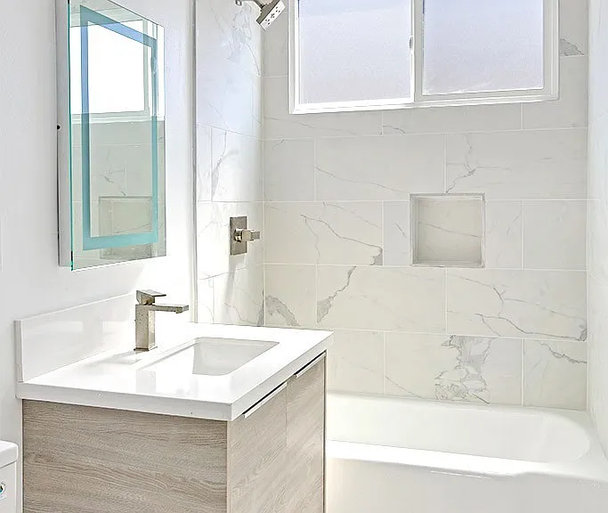 4233 Burns Ave — Photo 20