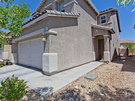 3rd image of 284 Bella Matese Ave