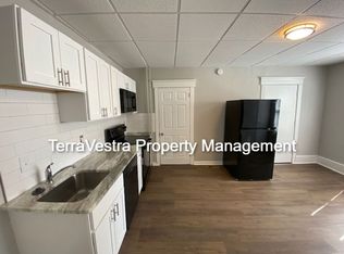 715 Buck, Millville, NJ 08332