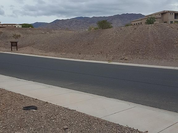 4th image of 5011 Circula De Hacienda Lot 2