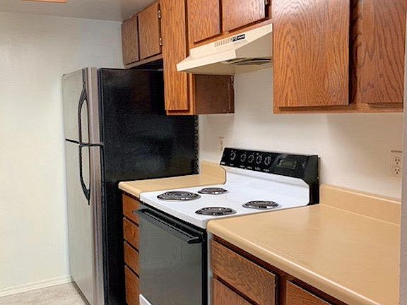 4th image of 227 Woodridge St APT 23