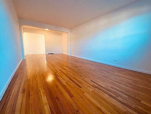 2nd image of 67-40 Booth St #I6