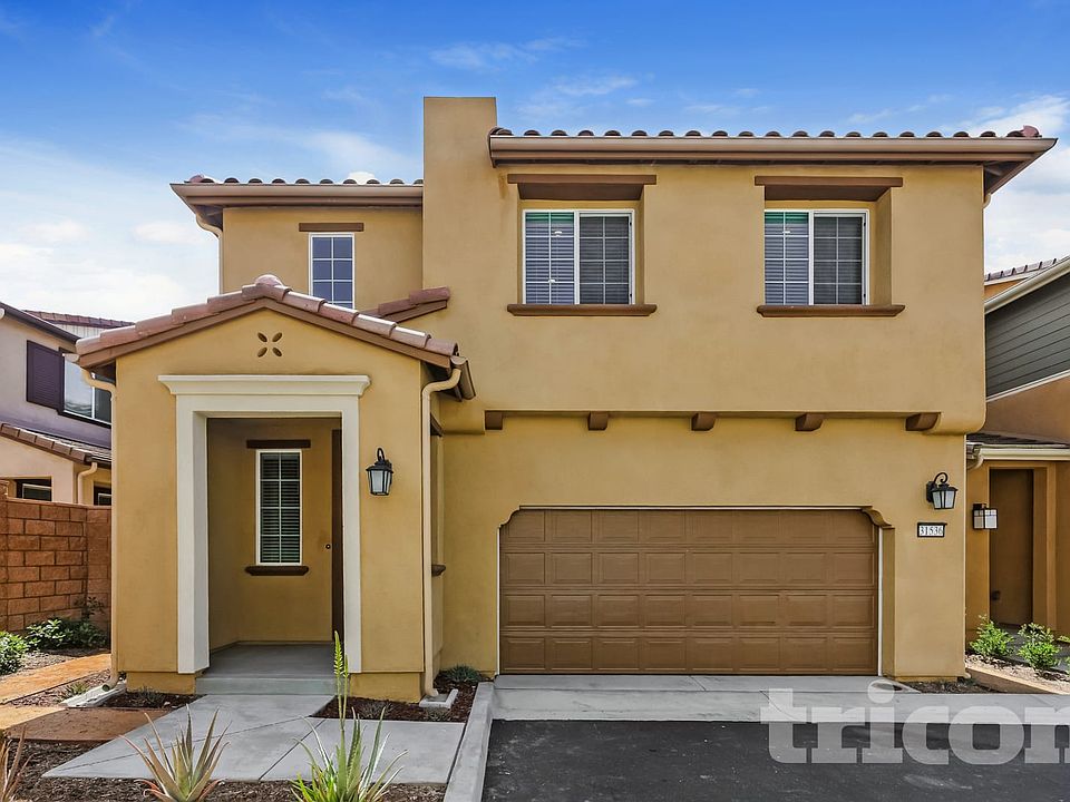 1st image of 31536 Willowood Way