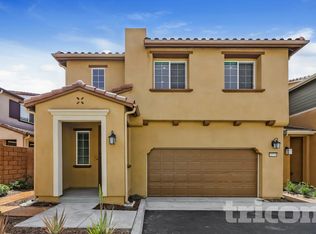 31536 Willowood Way, Menifee, CA 92584
