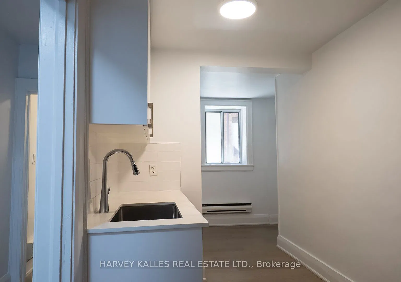 1 bed, $1,999 — Photo 2