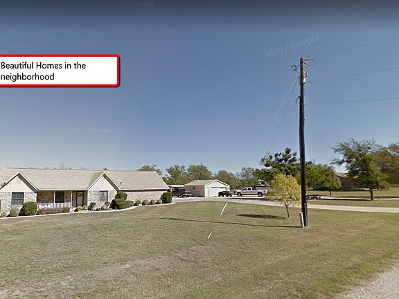 5th image of Palomino Ct