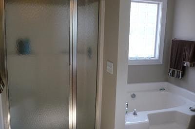 picture-uh=1c9b3c9d849f44838b75eb77550d6ae-ps=602908b16ee61b