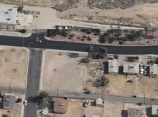 217 Paul Ave, Las Vegas, NV 89106