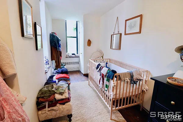 Rented by Spire Group | media 10