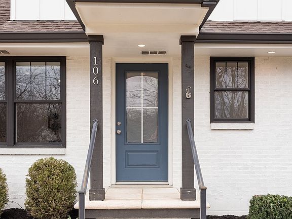 5th image of 106 Daniels Dr