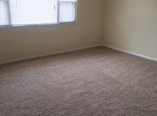 3320 S Millwood Ave, Wichita, KS 67217