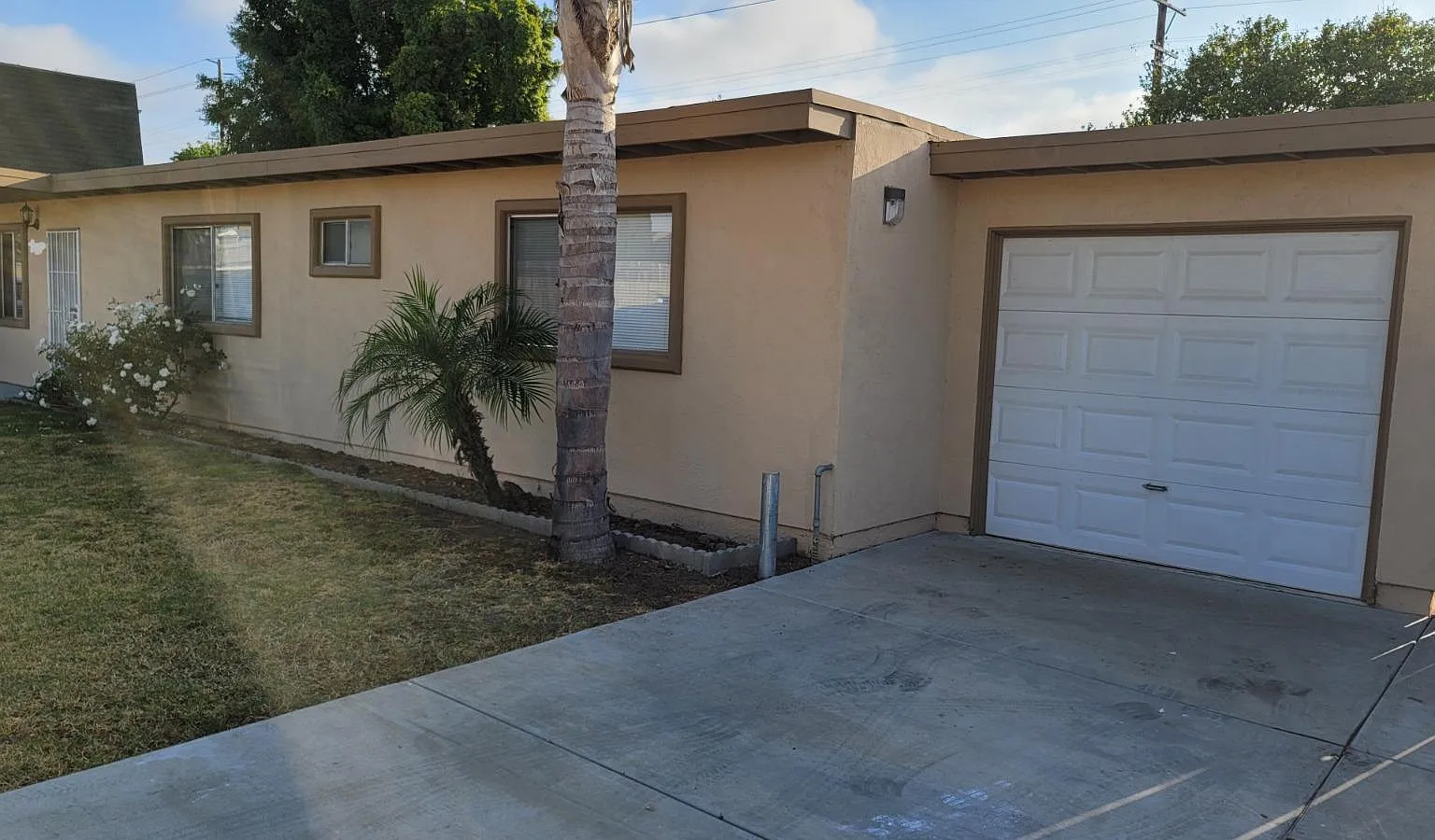 Central Ave, Lemon Grove — Photo 2