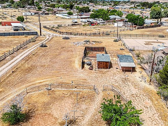 5th image of 14280 Navajo Rd
