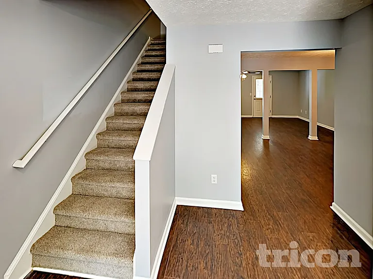 3512 Waldrop Trl — Photo 30