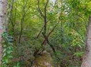 4033 Hidden Hollow Dr, Gainesville, GA