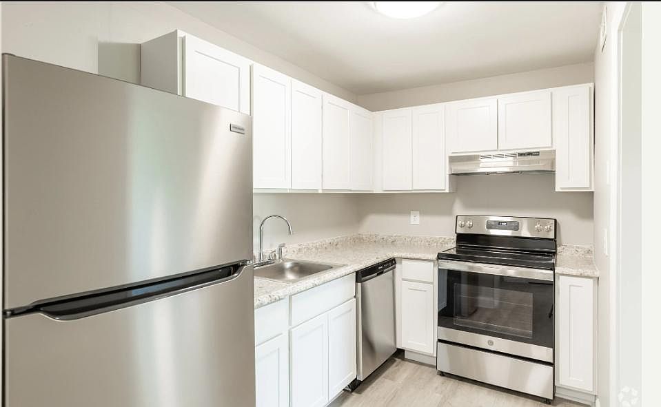 2nd image of 2300 Riverside Dr APT 8