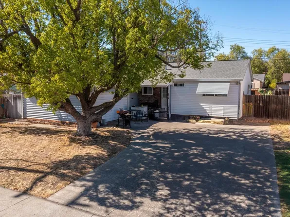 6244 44th Street, Sacramento, CA 95824