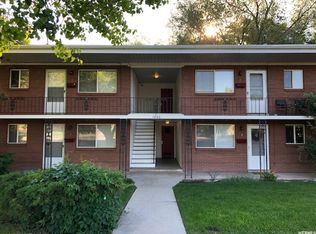1486 S 700 E, Salt Lake City, UT 84105