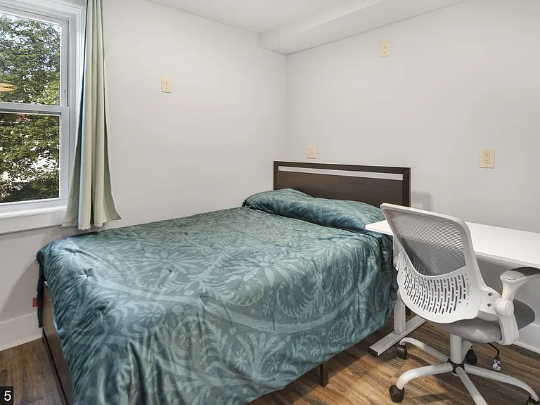 710 Stewart Ave — Photo 80