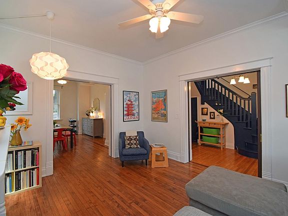 5th image of 4217 Florida Ave
