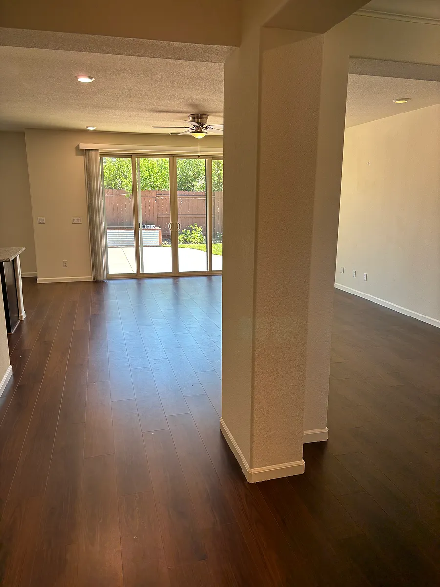 Building Photo - 12717 Solsberry Way