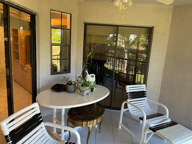 6650 Montego Bay Blvd #F — Photo 22