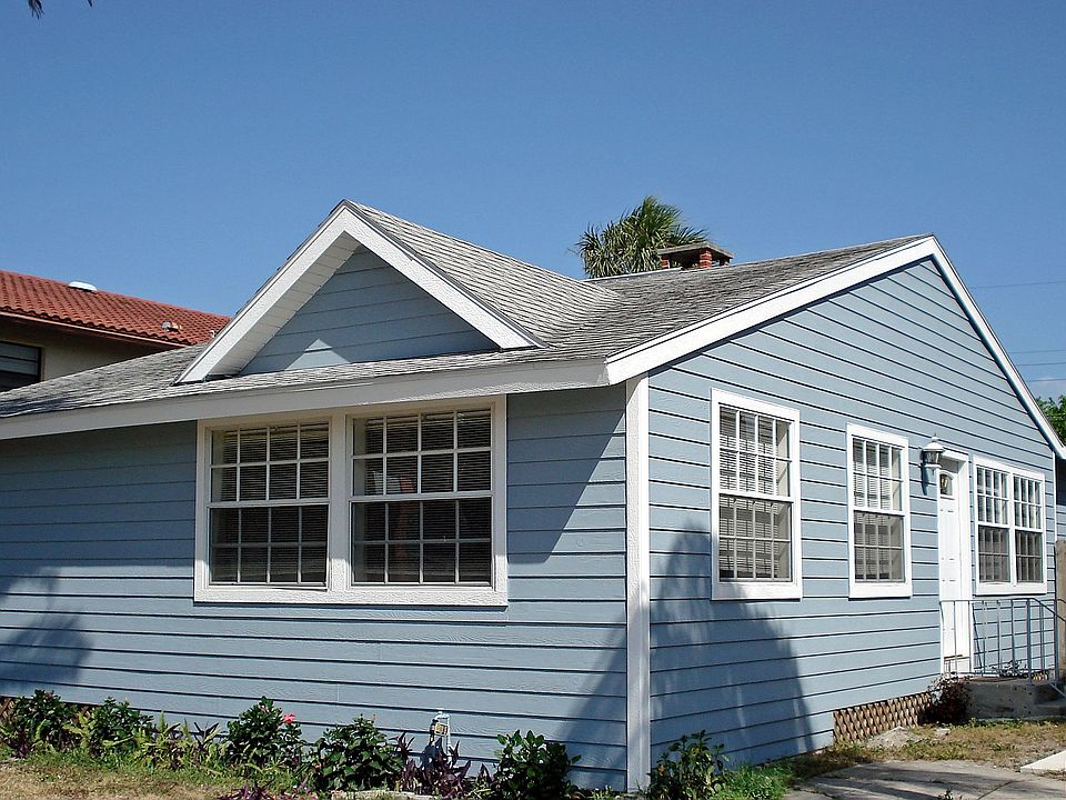 RARE FIND BEACH COTTAGE