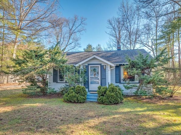 Asheville Real Estate - Asheville NC Homes For Sale | Zillow