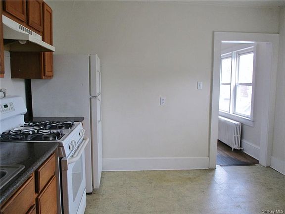 2nd image of 5 Orange St
