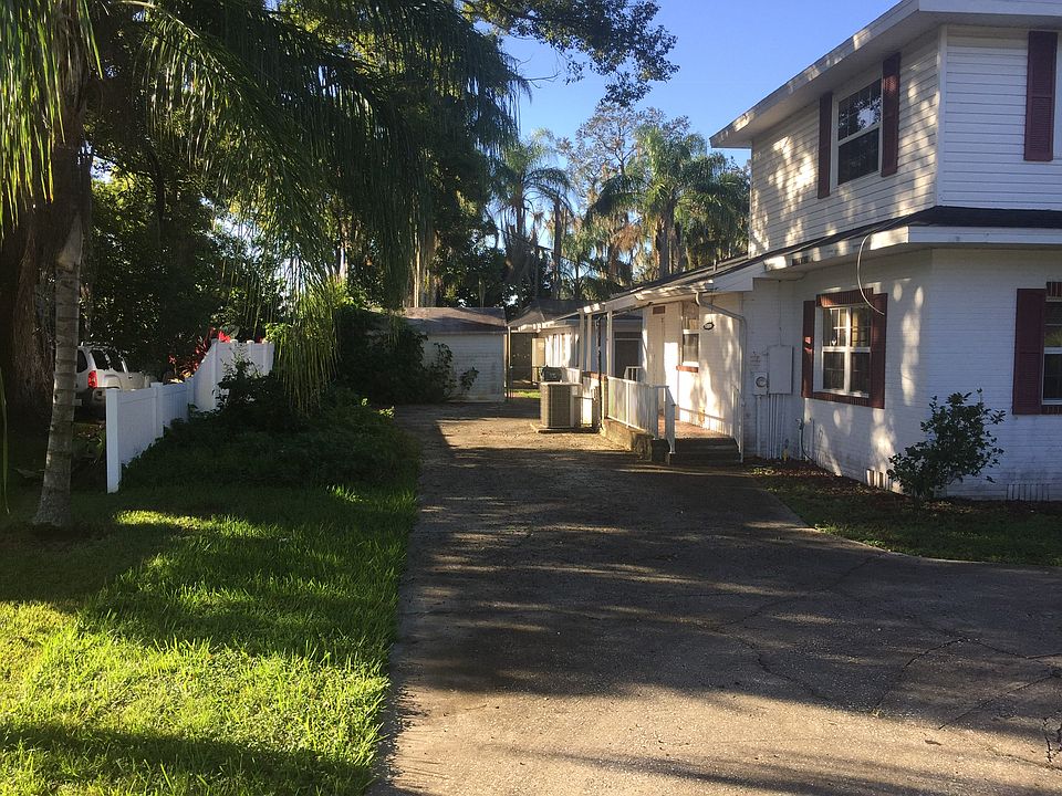 1st image of 1147 E Edgewood Dr