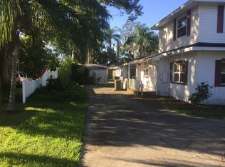 1147 E Edgewood Dr, Lakeland, FL 33803