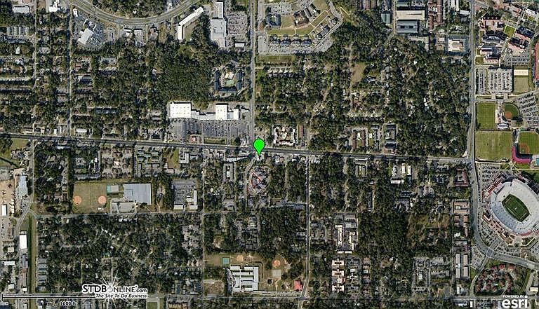 1st image of 1955 W Pensacola St