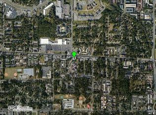 1955 W Pensacola St, Tallahassee, FL 32304