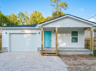 2842 N 6th St, Saint Augustine, FL 32084