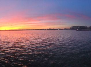 2354 N Buck Rd, Lakeside Marblehead, OH 43440