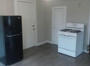49 Brook St #6, Willimantic, CT 06226